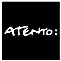 Jose-maria-perez-melber-e-nomeado-novo-diretor-da-atento-televendas-cobranca
