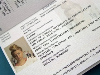 Jovem-transforma-passaporte-em-curriculo-televendas-cobranca