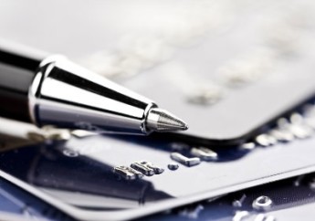 Juros-referentes-a-empretimos-bancarios-deverao-ser-mantidos-em-11-televendas-cobranca