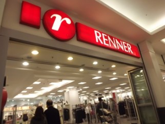 Lucro-da-renner-mais-do-que-dobra-e-fica-acima-do-esperado-televendas-cobranca