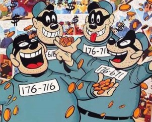 Lucro-ruim-e-possivel-por-mercedes-moraes-televendas-cobranca