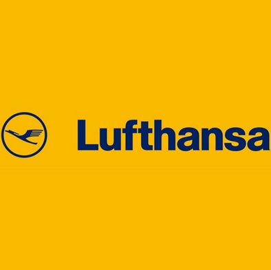 Lufthansa-retreina-aeromocas-para-serem-sensiveis-televendas-cobranca