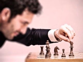 Novo-aplicativo-aproxima-clientes-e-revendedoras-televendas-cobranca