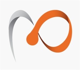 Novo-site-da-netcallcenter-facilita-interacao-entre-as-franqueadas-televendas-cobranca