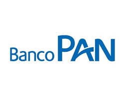 Pan-tem-prejuizo-com-menor-venda-de-credito-televendas-cobranca