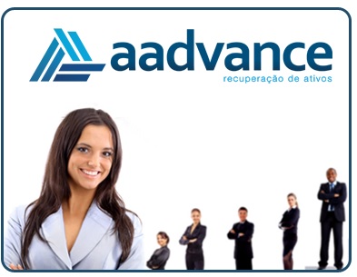 Para-onde-foi-à-essência-da-cobranca-televendas-cobranca Para-onde-foi-à-essência-da-cobranca-televendas-cobranca