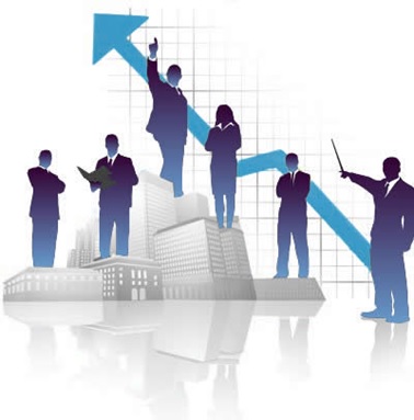 Pesquisa-mostra-percepcao-global-sobre-contratacao-de-profissionais-jovens-e-seniores-televendas-cobranca Pesquisa-mostra-percepcao-global-sobre-contratacao-de-profissionais-jovens-e-seniores-televendas-cobranca