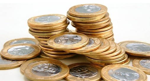 Pesquisa-mostra-que-a-renda-da-nova-classe-media-muda-todos-os-meses-televendas-cobranca