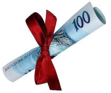 Proposta-permite-pagamento-de-13-salario-no-aniversario-do-trabalhador-televendas-cobranca