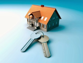 Quando-levar-o-financiamento-do-imovel-para-outro-banco-televendas-cobranca-oficial