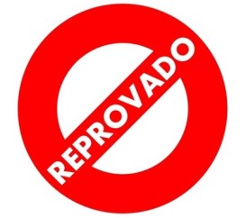 Queda-de-aprovacoes-explica-desaceleracao-do-credito-televendas-cobranca