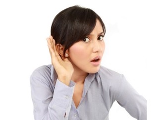 Quer-ser-lider-ouca-melhor-seus-funcionarios-e-clientes-televendas-cobranca