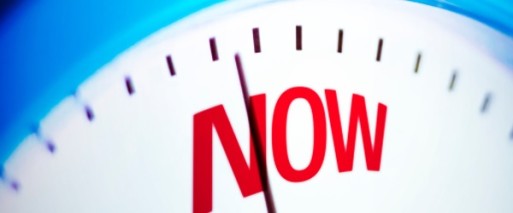Real-time-marketing-e-a-interacao-com-o-publico-televendas-cobranca