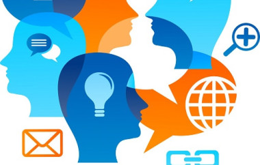 Reclamacoes-em-redes-sociais-funcionam-mas-nao-devem-ser-unico-canal-de-contato-com-empresas-televendas-cobranca