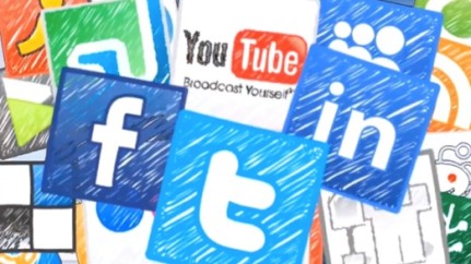 Rede-social-ajuda-empresa-a-fazer-negocios-televendas-cobranca