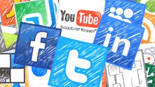 Rede-social-ajuda-empresa-a-fazer-negocios-televendas-cobranca Rede-social-ajuda-empresa-a-fazer-negocios-televendas-cobranca