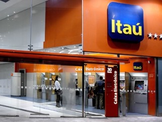 Resultado-do-itau-cresce-mas-credito-mostra-pouco-vigor-televendas-cobranca