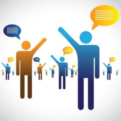 Saber-orientar-clientes-e-prospects-e-fator-de-sucesso-nas-vendas-b2b-televendas-cobranca