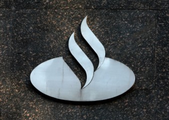 Santander-busca-aquisicao-em-consignado-televendas-cobranca