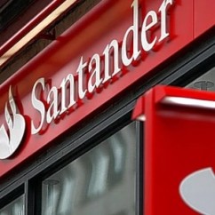 Sindicato-protesta-contra-demissao-no-santander-televendas-cobranca
