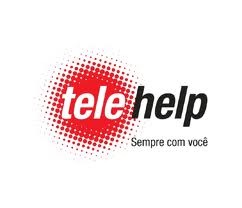 Telehelp-tem-nova-executiva-na-direcao-televendas-cobranca