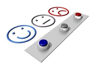 Um-problema-cultural-chamado-feedback-televendas-cobranca