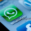 Uso-de-apps-de-mensagens-reduz-envio-de-sms-por-brasileiros-televendas-cobranca