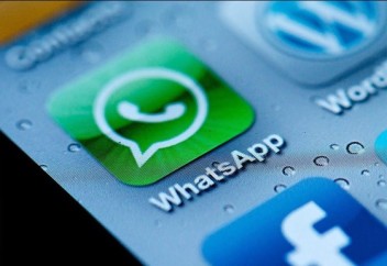 Uso-de-apps-de-mensagens-reduz-envio-de-sms-por-brasileiros-televendas-cobranca