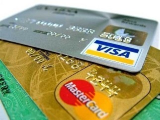 Uso-de-cartoes-se-expande-no-pais-televendas-cobranca