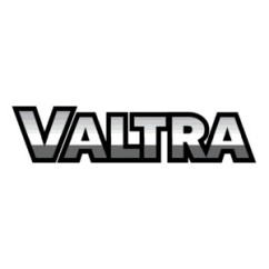 Valtra-lanca-fuse-contact-center-televendas-cobranca