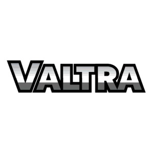 Valtra-lanca-fuse-contact-center-televendas-cobranca Valtra-lanca-fuse-contact-center-televendas-cobranca