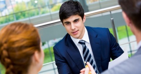 Veja-os-dez-erros-mais-comuns-de-brasileiros-em-entrevistas-de-emprego-televendas-cobranca