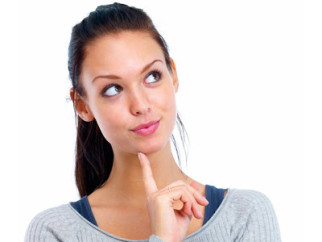 Vendas-voce-e-bom-mesmo-televendas-cobranca