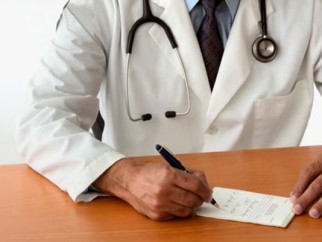 Virtual-connection-lanca-khiza-servico-de-relacionamento-entre-medicos-e-pacientes-televendas-cobranca
