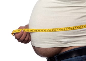 Viu-a-correlacao-entre-trabalho-e-barriga-televendas-cobranca-oficial