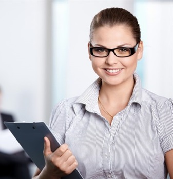 Voce-e-ensinavel-televendas-cobranca