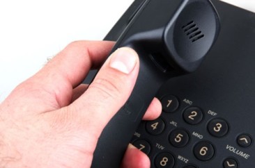 Voz-do-cliente-escutar-para-se-destacar-televendas-cobranca