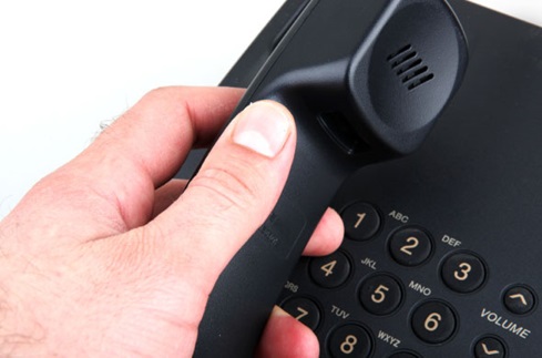 Voz-do-cliente-escutar-para-se-destacar-televendas-cobranca Voz-do-cliente-escutar-para-se-destacar-televendas-cobranca