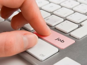 10-chavoes-que-voce-nao-deveria-usar-no-curriculo-online-televendas-cobranca 10-chavoes-que-voce-nao-deveria-usar-no-curriculo-online-televendas-cobranca