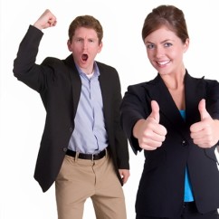 10-frases-motivacionais-em-vendas-inspirideia-televendas-cobranca