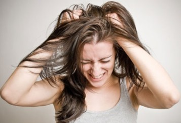 3-dicas-para-lidar-com-um-cliente-mal-humorado-televendas-cobranca