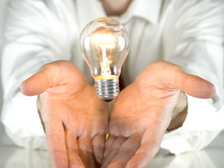 3-passos-para-fechar-o-ciclo-entre-marketing-e-vendas-televendas-cobranca