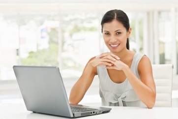 5-coisas-que-pessoas-bem-sucedidas-fazem-ao-acordar-televendas-cobranca