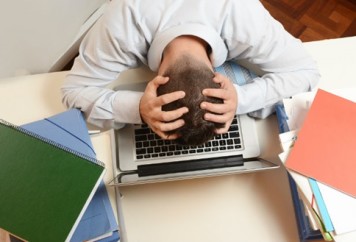 5-dicas-para-combater-uma-agenda-sobrecarregada-televendas-cobranca