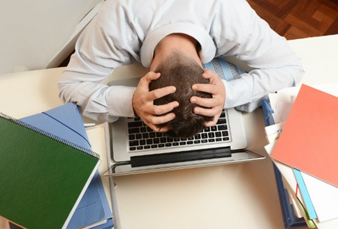 5-dicas-para-combater-uma-agenda-sobrecarregada-televendas-cobranca 5-dicas-para-combater-uma-agenda-sobrecarregada-televendas-cobranca