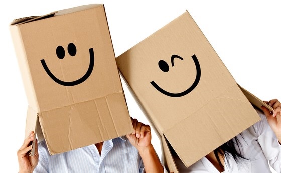 5-medidas-que-deixam-qualquer-funcionario-mais-feliz-televendas-cobranca