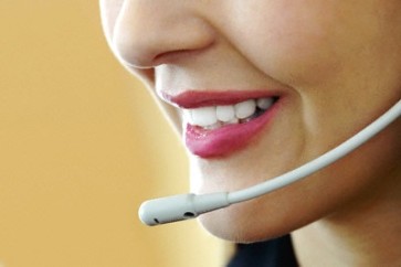 6-dicas-para-despertar-a-atencao-do-cliente-em-30-segundos-no-telefone-televendas-cobranca