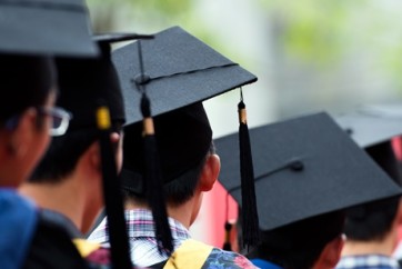 7-erros-classicos-de-quem-acabou-de-sair-da-faculdade-televendas-cobranca