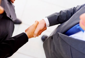 8-indicadores-de-performance-que-todo-vendedor-deveria-usar-televendas-cobranca