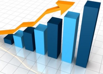 A-evolucao-no-mercado-de-cobranca-televendas-cobranca